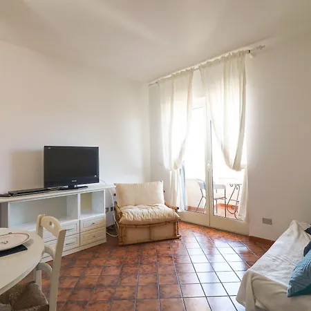 Ferienhaus Casa Helena In With Harbor View For 8 People