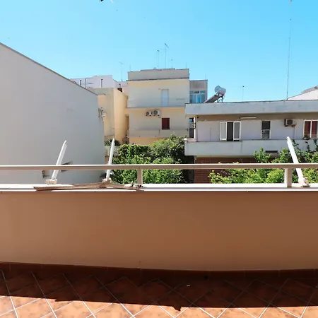 Casa Helena In With Harbor View For 8 People Ferienhaus *