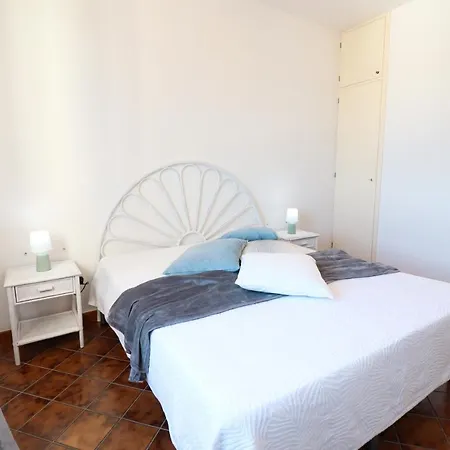 Casa Helena In With Harbor View For 8 People *