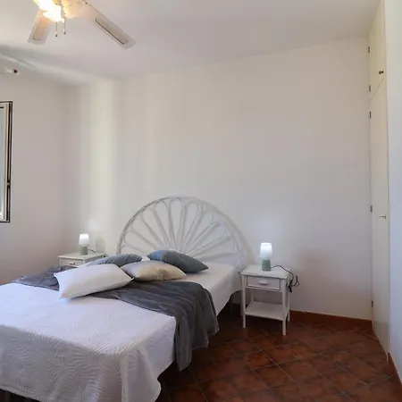 Casa Helena In With Harbor View For 8 People * Otrante