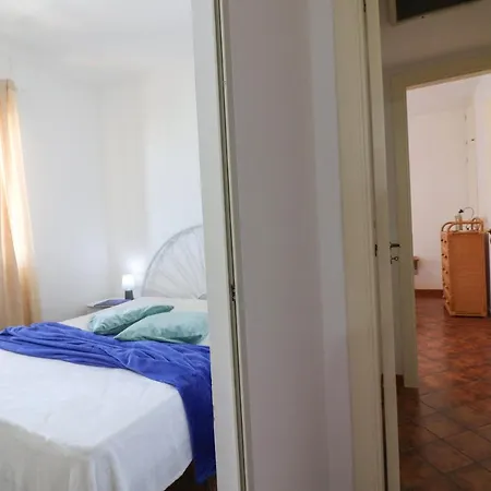 Casa Helena In With Harbor View For 8 People Hébergement de vacances Otrante