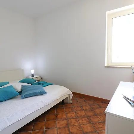 Casa Helena In With Harbor View For 8 People Hébergement de vacances Otrante