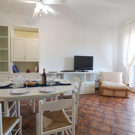 Casa Helena In With Harbor View For 8 People * Otrante