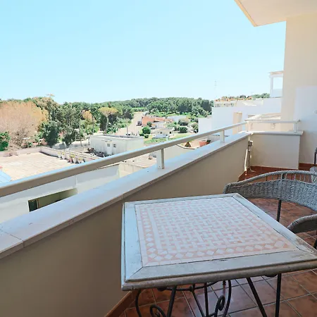 Casa Helena In With Harbor View For 8 People Hébergement de vacances Otrante
